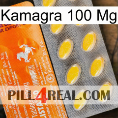 Kamagra 100 Mg new05